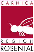 KEM Carnica Rosental